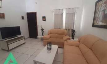 Imagem 2: Excelente apartamento para locação, no Bairro Jardim Blumenau!