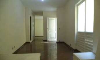 Imagem 5: Casa com 3 dormitórios, 168 m² - venda por R$ 1.200.000,00 ou aluguel por R$ 4.705,79/mês