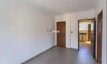 Imagem 2: Apartamento para aluguel, 2 quartos, 3 vagas, Sagrada Família - Belo Horizonte/MG