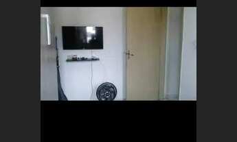 Imagem 6: Apartamento em itanhaem litoral sul de São Paulo