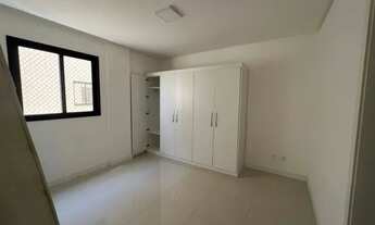 Imagem 4: Apartamento com 2 Suites para alugar, 90 m² por R$ 4.000/mês - Nações - Balneário Camboriú