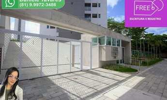 Imagem 3: Apartamento na Madalena Pronto para Morar