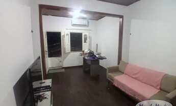 Imagem 6: Casa mobiliada (altos) em alameda no Umarizal prox. Pça Brasil c/ 2 suítes