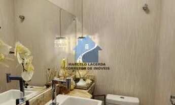 Imagem 7: Condomínio Coral Gables - Conjunto Morada do Sol - Aleixo