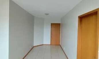 Imagem 3: Apartamento com 2 dormitórios para alugar, 70 m² por R$ 2.269/mês - Ceilândia Sul - Ceilân