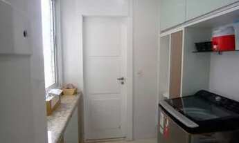 Imagem 5: Apartamento com 04 suítes no Cond.Maison Beethoven na Ponta Negra.<br><br>More