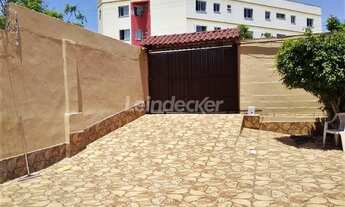 Imagem 6: PORTO ALEGRE - Casa Comercial - VILA JOAO PESSOA