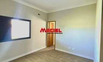 Imagem 6: Casa Condomínio em São José dos Campos