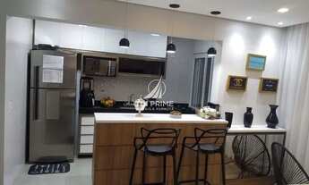 Imagem 3: Apartamento Residencial à venda, Cerâmica, São Caetano do Sul - AP0074