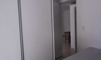 Imagem 6: Apartamento para venda tem 135 metros quadrados com 2 quartos em Gonzaga - Santos - SP