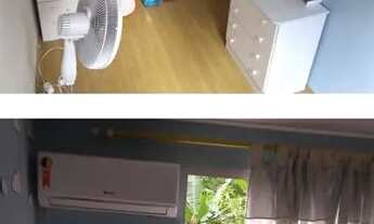 Imagem 3: Apartamento em Fazenda Grande 3