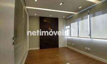 Imagem 6: Venda Conjunto de salas Vila Mariana São Paulo