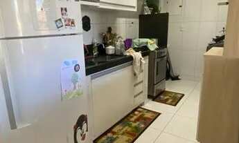 Imagem 5: Apartamento 2 quartos em Antônio Honório