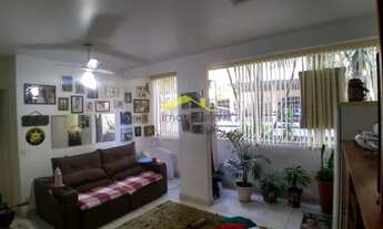 Imagem 2: Apartamento à venda, 3 quartos, 1 suíte, 1 vaga, Estoril - Belo Horizonte/MG