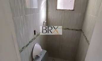 Imagem 4: Apartamento 2 Quartos Inconfidentes - Contagem/MG