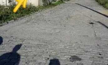 Imagem 5: Terreno Arraial do Cabo