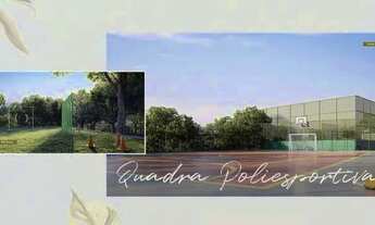 Imagem 3: JARDINS VERSALHES Lote à Venda, 215.2 por R$ 230.000 no setor Polo Empresarial de Goiás A