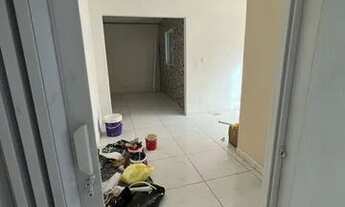 Imagem 5: ALUGA-SE KIT NET