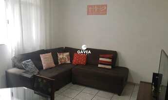 Imagem 2: Apartamento de 2 dormitórios pronto pra morar