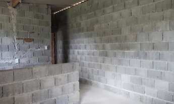 Imagem 5: Vende-de chácara de 600m2 no Jd dos Eucaliptos