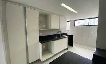 Imagem 7: Excelente apartamento em Boa Viagem