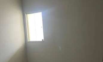 Imagem 6: Alugo casa parque Getúlio