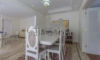 Imagem 7: Lindo sobrado residencial no Alto da Lapa pronto para morar!!!