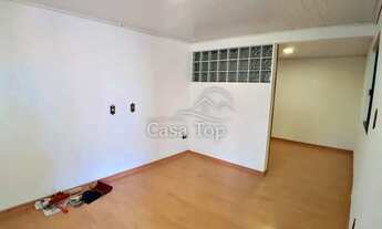 Imagem 3: Casa para alugar Neves