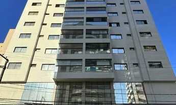 Imagem 1: ! Garcia Prime 68022