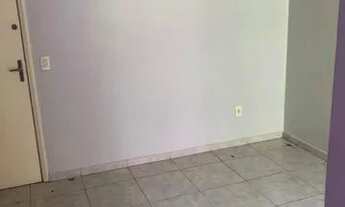 Imagem 4: Apartamento Areal