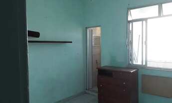 Imagem 4: Apartamento com 2 quartos,sendo 1 suíte para alugar por R$ 1.000,00 em Cascadura/RJ