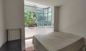 Imagem 5: Apartamento 3 quartos no melhor quadrilátero de Copacabana