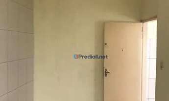 Imagem 5: Casa para alugar, 50 m² por R$ 845,28/mês - Vila Zat - São Paulo/SP