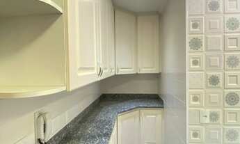 Imagem 5: Apartamento Asturias venda Vila Regente Feijó - São Paulo - SP