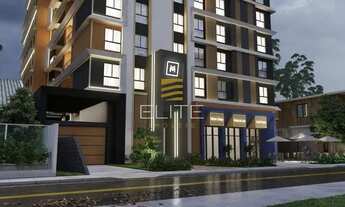 Imagem: SãO JOSé - Studio - Praia Comprida