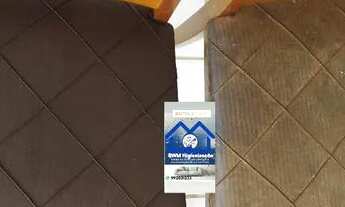 Imagem 6: Higienização de estofados, Sofá, Cama, poltronas Lavagem a Seco Delivery!