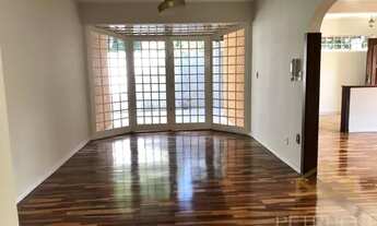 Imagem 5: Casa - Cidade Universitária - Campinas