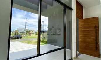 Imagem 3: CASA NO CONDOMÍNIO RIVIERA EM XANGRI-LÁ REF: CC565