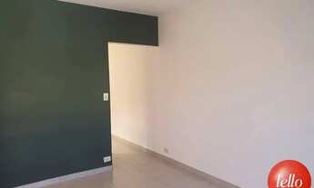 Imagem 4: Santo André - Casa Padrão - Campestre