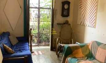 Imagem 7: Cosme Velho Casa com 3 dormitórios