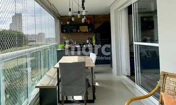 Imagem 2: SAO PAULO - Apartamento Padrão - ACLIMACAO
