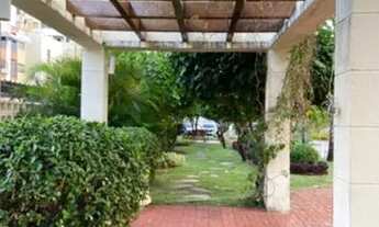 Imagem 5: Ecoville Club Apartamento com 3 dormitórios