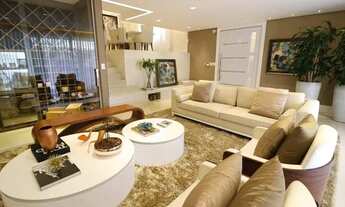 Imagem 2: PDMI 28 Casa CA0017RE4S