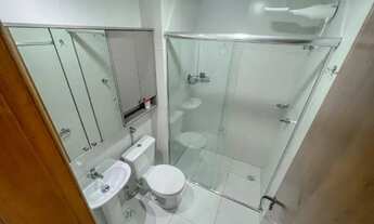 Imagem 7: Portal do Rio Negro, alugo com 3 quartos s/ 1 suíte no Sto Antônio