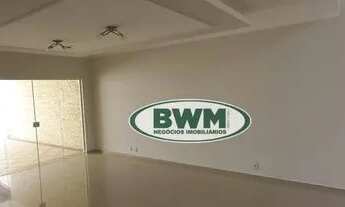 Imagem 6: Casa para alugar, 247 m² por R$ 5.975,00 - Condomínio Villa dos Inglezes - Sorocaba/SP