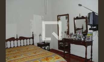 Imagem 4: Casa à Venda - Freguesia do Ó, 2 Quartos, 240 m2