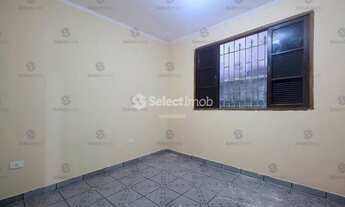 Imagem 7: Casa para ALUGAR, Parque das Américas, Mauá, SP