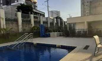 Imagem 2: Venda Apartamento com 2 dormitórios