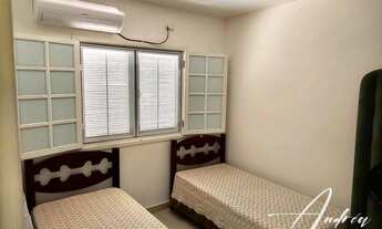 Imagem 6: Vendo sobrado em Vilagio, Caraguatatuba, Martins de Sá