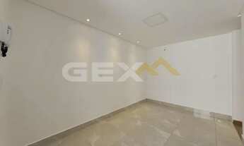 Imagem 7: Casa no Bairro Nossa Sra. das Graças